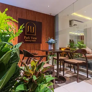 Park View Luxury Vietnam