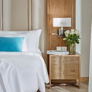 Coastal Panorama Oceanfront アパートホテル