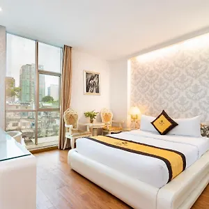 https://golden-star-hotel-ho-chi-minh-city.hotelsvungtau.com