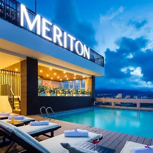 Meriton Vietnam