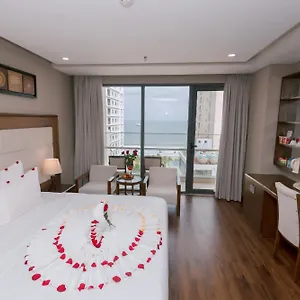 Grand Sea Vietnam