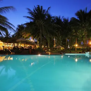 https://saigon-mui-ne-resort.hotelsphanthiet.com