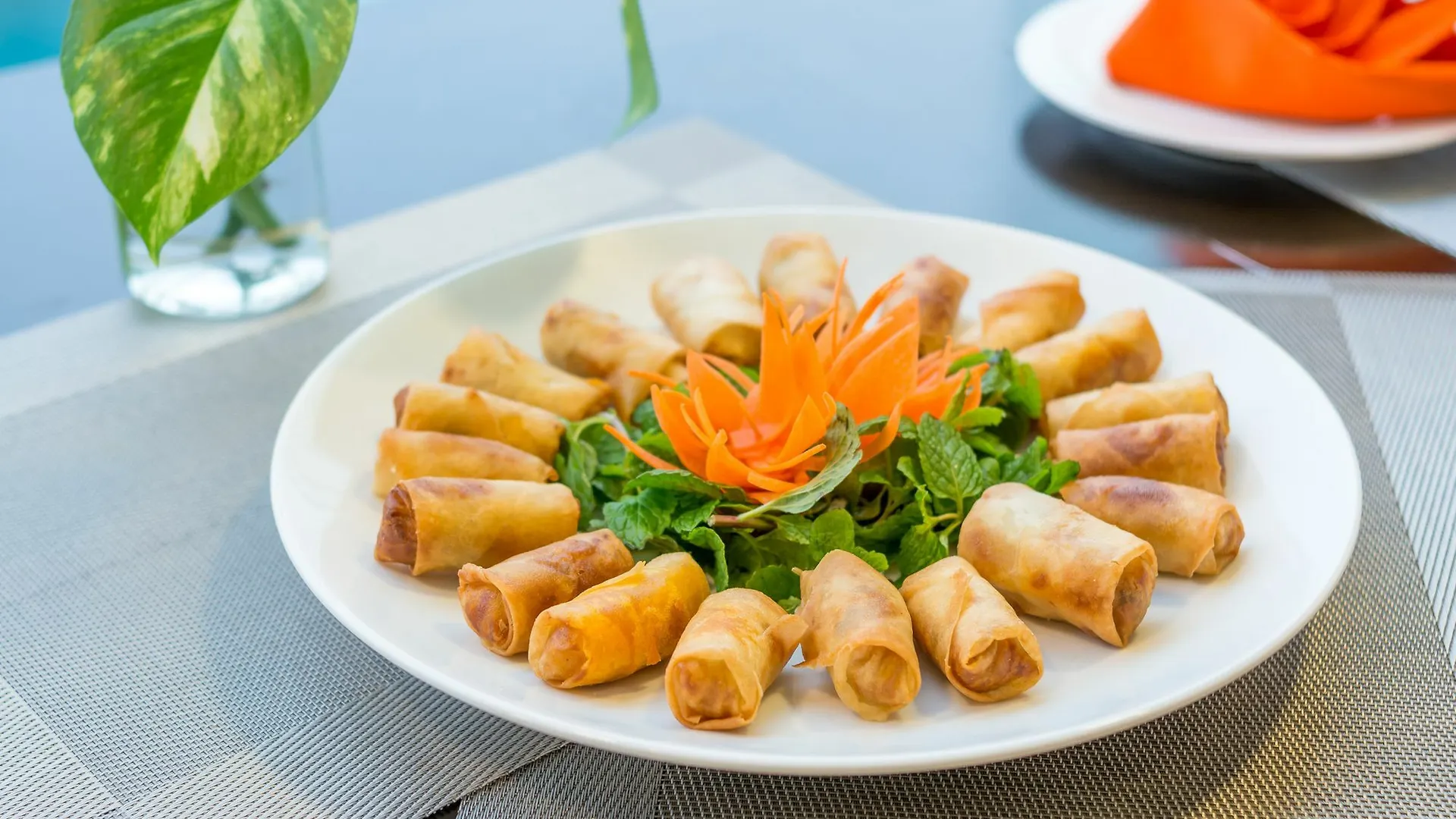 Dana Marina Boutique Hotel Da Nang 4*,  Vietnam
